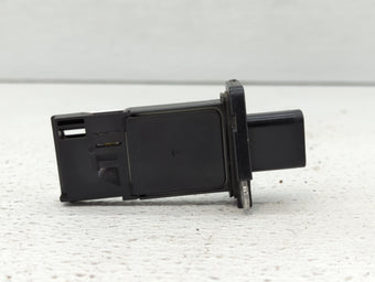 compare product 2006-2012 Ford Fusion Mass Air Flow Meter Maf 440129