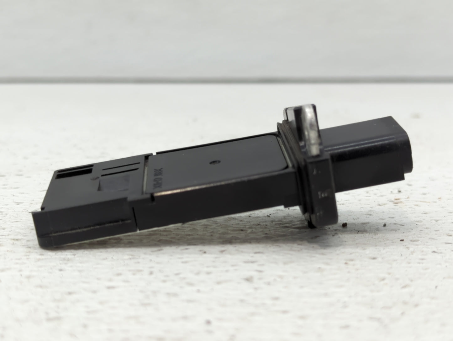 2006-2012 Ford Fusion Mass Air Flow Meter Maf 440129 - Oemusedautoparts1.com