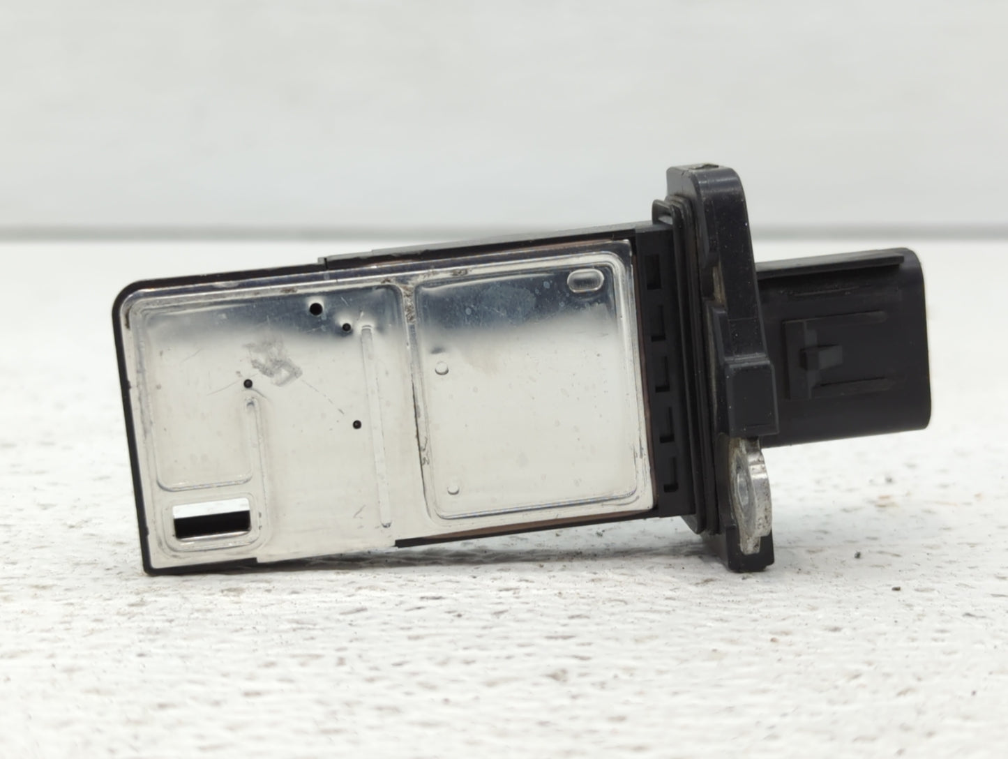 2006-2012 Ford Fusion Mass Air Flow Meter Maf - Oemusedautoparts1.com