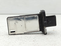 2006-2012 Ford Fusion Mass Air Flow Meter Maf - Oemusedautoparts1.com