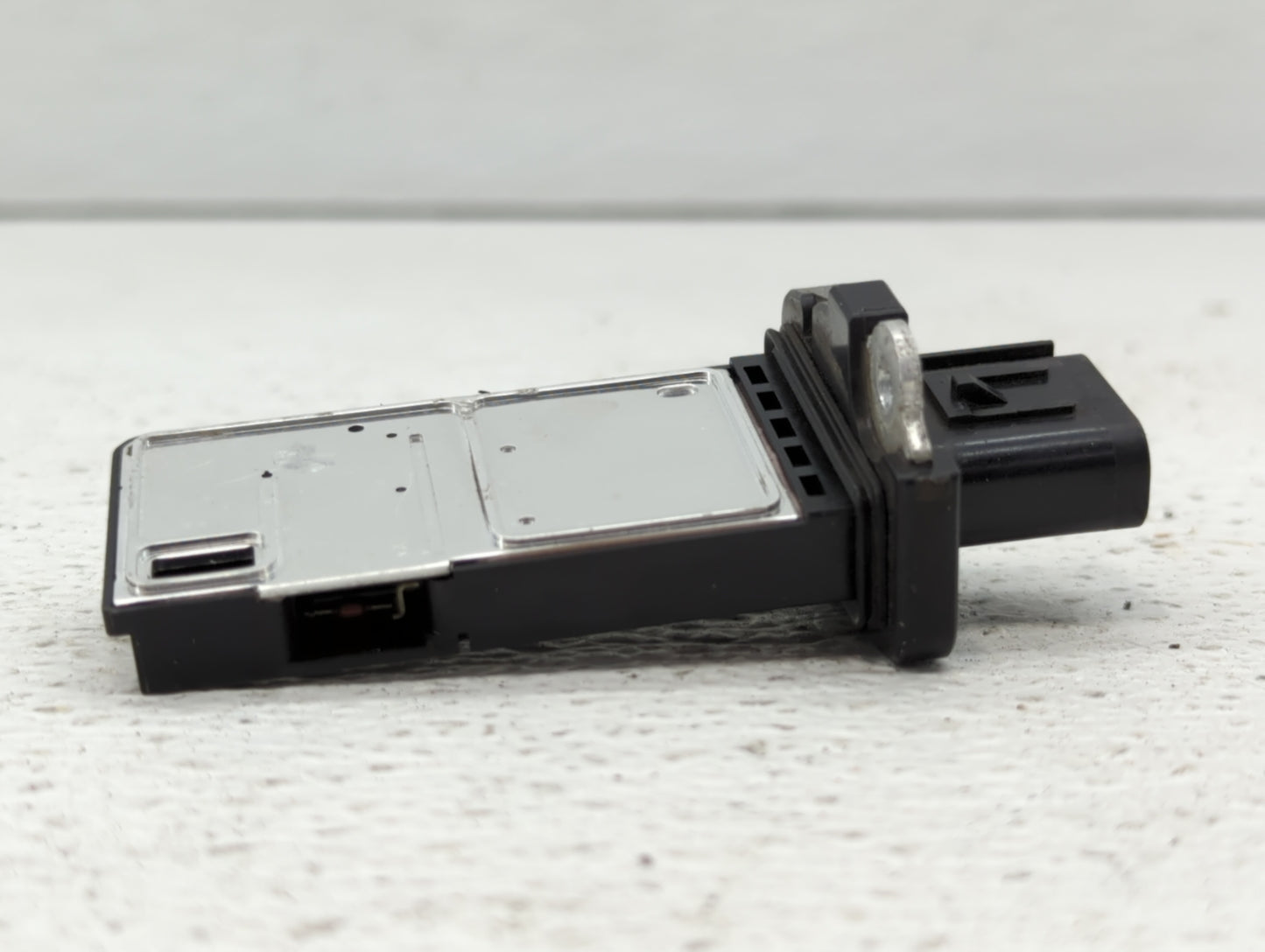 2006-2012 Ford Fusion Mass Air Flow Meter Maf - Oemusedautoparts1.com