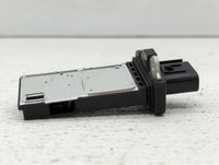 2006-2012 Ford Fusion Mass Air Flow Meter Maf - Oemusedautoparts1.com