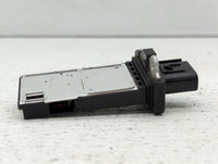 2006-2012 Ford Fusion Mass Air Flow Meter Maf 440129 - Oemusedautoparts1.com
