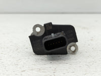 2006-2012 Ford Fusion Mass Air Flow Meter Maf - Oemusedautoparts1.com