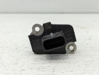 2006-2012 Ford Fusion Mass Air Flow Meter Maf 440129 - Oemusedautoparts1.com