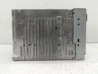 2010-2010 Ford Fusion Am Fm Cd Player Radio Receiver - Oemusedautoparts1.com