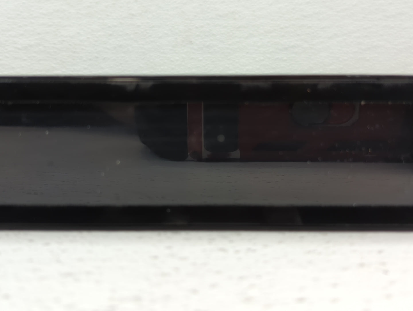 2010-2010 Ford Fusion Am Fm Cd Player Radio Receiver - Oemusedautoparts1.com