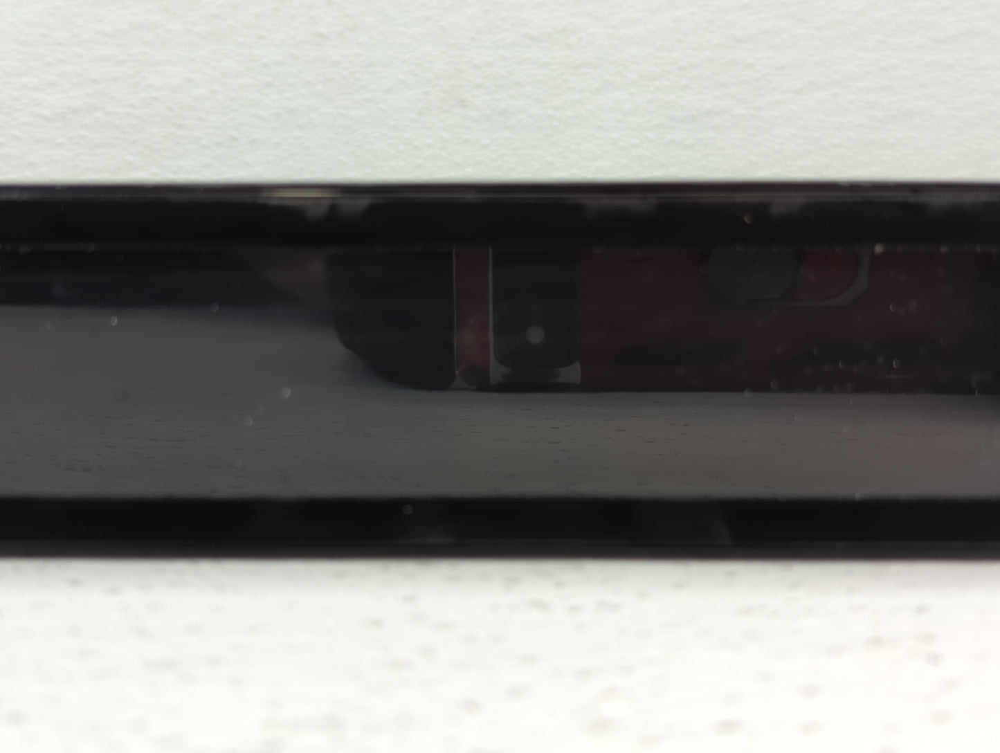 2010-2010 Ford Fusion Am Fm Cd Player Radio Receiver - Oemusedautoparts1.com