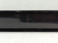2010-2010 Ford Fusion Am Fm Cd Player Radio Receiver - Oemusedautoparts1.com
