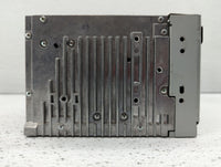 2010-2010 Ford Fusion Am Fm Cd Player Radio Receiver 451786 - Oemusedautoparts1.com