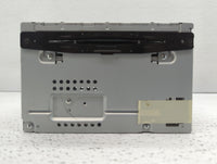 2010-2010 Ford Fusion Am Fm Cd Player Radio Receiver - Oemusedautoparts1.com