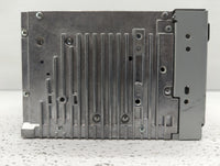 2010-2010 Ford Fusion Am Fm Cd Player Radio Receiver - Oemusedautoparts1.com