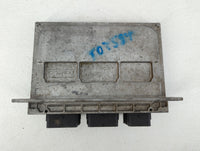 2010 Ford Fusion PCM Engine Control Computer ECU ECM PCU OEM P/N:AE5A-12A650-BTB AE5A-12A650-BEB, AE5A-12A650-CSA Fits OEM U