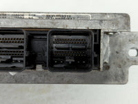 2010 Ford Fusion PCM Engine Control Computer ECU ECM PCU OEM P/N:AE5A-12A650-BTB AE5A-12A650-BEB, AE5A-12A650-CSA Fits OEM U