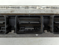 2010 Ford Fusion PCM Engine Control Computer ECU ECM PCU OEM P/N:AE5A-12A650-BTB AE5A-12A650-BEB, AE5A-12A650-CSA Fits OEM U