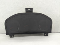 2010 Ford Fusion Instrument Cluster Speedometer Gauges P/N:AE5T-10849-NC Fits OEM Used Auto Parts - Oemusedautoparts1.com