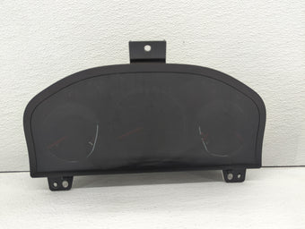 compare product 2010 Ford Fusion Instrument Cluster Speedometer Gauges P/N:AE5T-10849-NC Fits OEM Used Auto Parts