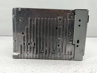 2010-2010 Ford Fusion Am Fm Cd Player Radio Receiver - Oemusedautoparts1.com