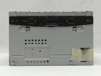compare product 2010 Ford Fusion Radio AM FM Cd Player Receiver Replacement P/N:9E5T-19C157-AC Fits OEM Used Auto Parts