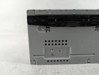 2010-2012 Ford Fusion Radio AM FM Cd Player Receiver Replacement P/N:9E5T-19C157-AB BE5T-19C157-AB Fits Fits 2010 2011 2012 