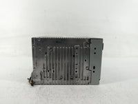 2010 Ford Fusion Radio AM FM Cd Player Receiver Replacement P/N:9E5T-19C159-AC AE5H-18C612-ET, 9E5T-19C159-AD Fits OEM Used 