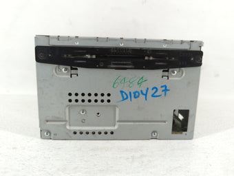 compare product 2010 Ford Fusion Radio AM FM Cd Player Receiver Replacement P/N:9E5T-19C157-AB 9E5T-19C157-AC, 9E5T-19C157-AE Fits OEM Used Auto Parts