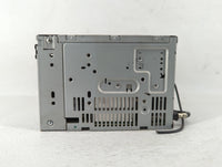 2010 Ford Fusion Radio AM FM Cd Player Receiver Replacement P/N:9E5T-19C157-AB 9E5T-19C157-AC, 9E5T-19C157-AE Fits OEM Used 