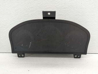 compare product 2010 Ford Fusion Instrument Cluster Speedometer Gauges P/N:AE5T-10849-RC Fits OEM Used Auto Parts