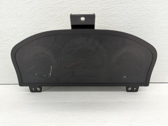 compare product 2010 Ford Fusion Instrument Cluster Speedometer Gauges P/N:AE5T-10849-NC Fits OEM Used Auto Parts