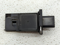 2006-2012 Ford Fusion Mass Air Flow Meter Maf - Oemusedautoparts1.com