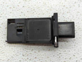 compare product 2006-2012 Ford Fusion Mass Air Flow Meter Maf
