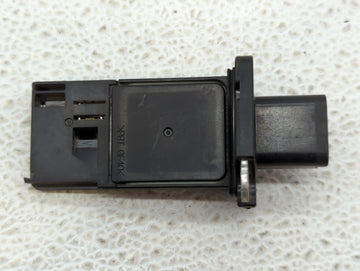 2006-2012 Ford Fusion Mass Air Flow Meter Maf - Oemusedautoparts1.com