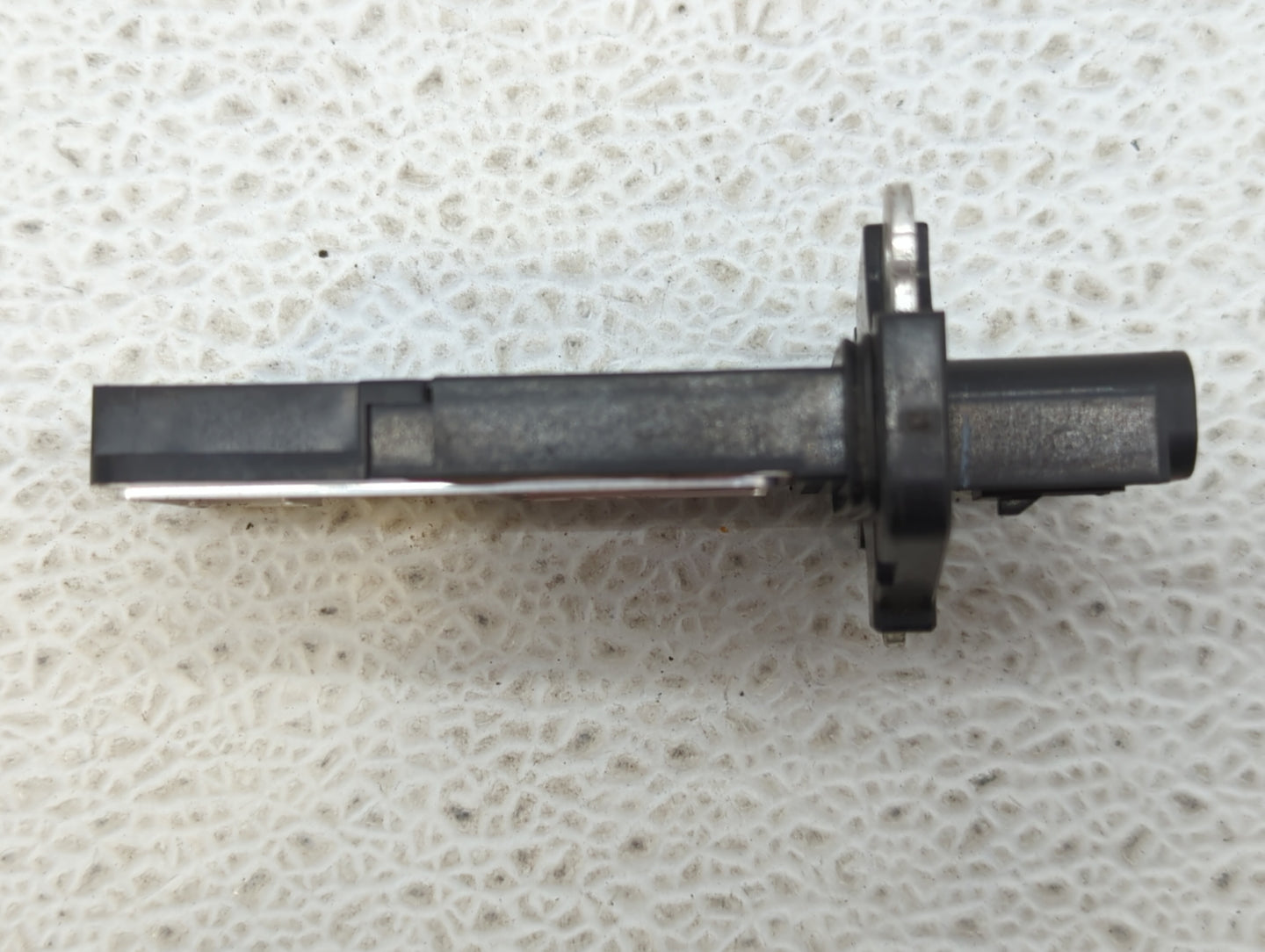 2006-2012 Ford Fusion Mass Air Flow Meter Maf - Oemusedautoparts1.com