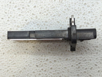 2006-2012 Ford Fusion Mass Air Flow Meter Maf - Oemusedautoparts1.com