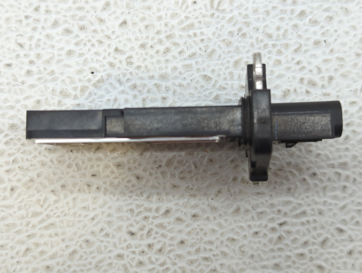 2006-2012 Ford Fusion Mass Air Flow Meter Maf Sensor 491140 - Oemusedautoparts1.com