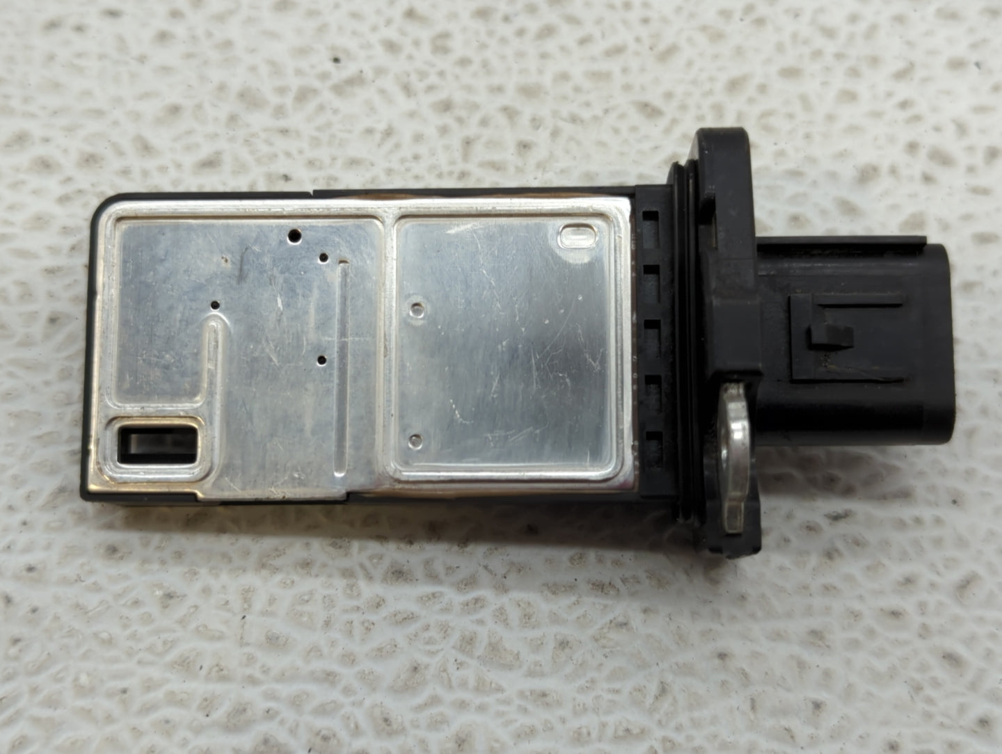 2006-2012 Ford Fusion Mass Air Flow Meter Maf - Oemusedautoparts1.com
