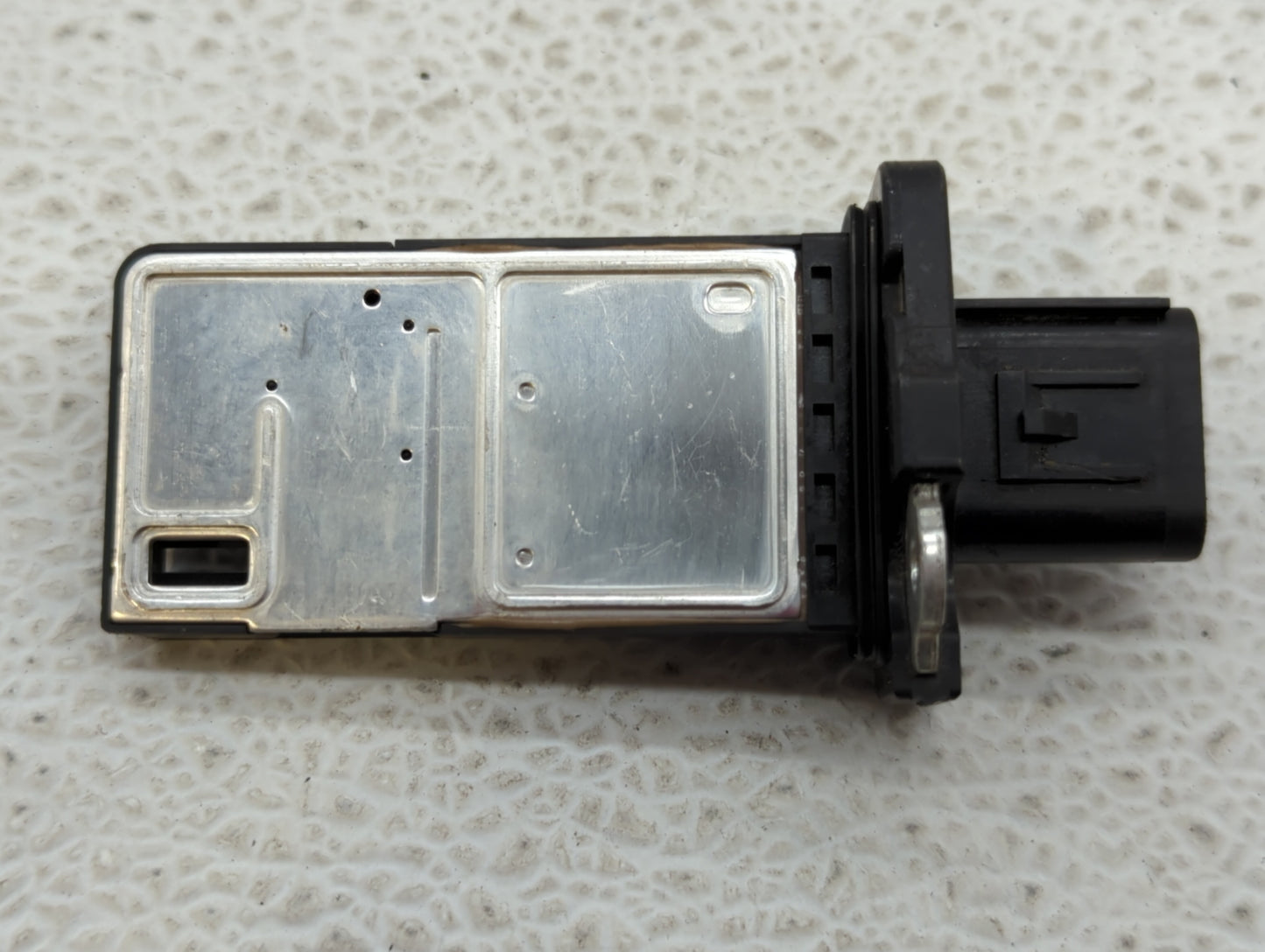 2006-2012 Ford Fusion Mass Air Flow Meter Maf - Oemusedautoparts1.com