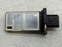 2006-2012 Ford Fusion Mass Air Flow Meter Maf - Oemusedautoparts1.com
