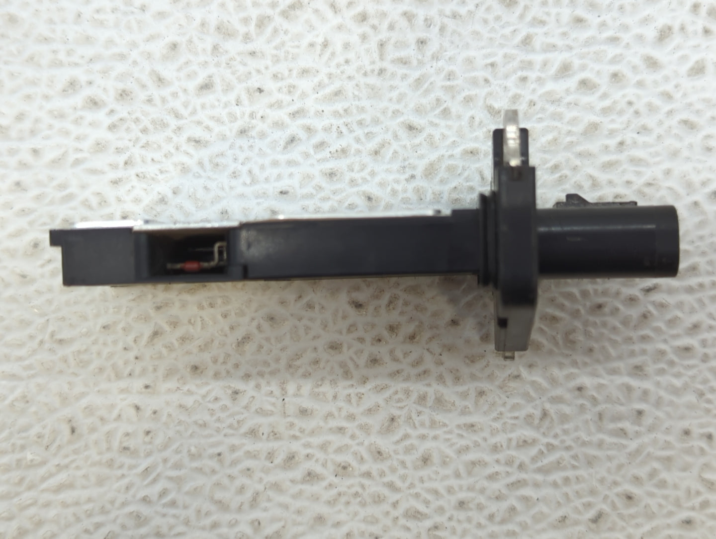 2006-2012 Ford Fusion Mass Air Flow Meter Maf - Oemusedautoparts1.com