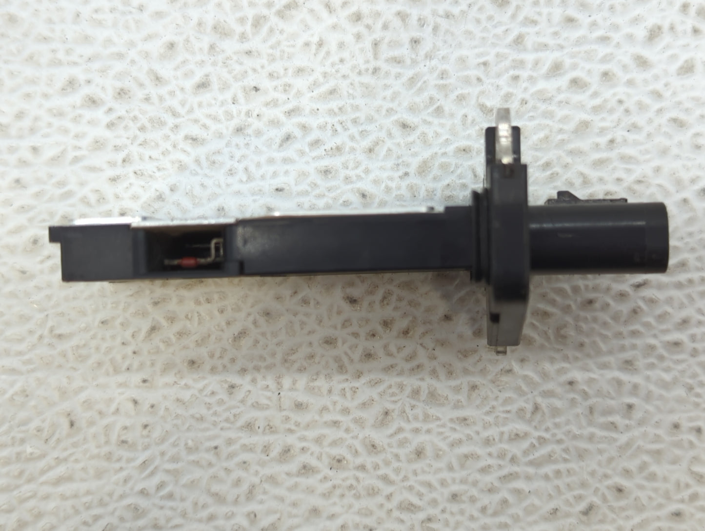 2006-2012 Ford Fusion Mass Air Flow Meter Maf - Oemusedautoparts1.com