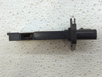 2006-2012 Ford Fusion Mass Air Flow Meter Maf - Oemusedautoparts1.com