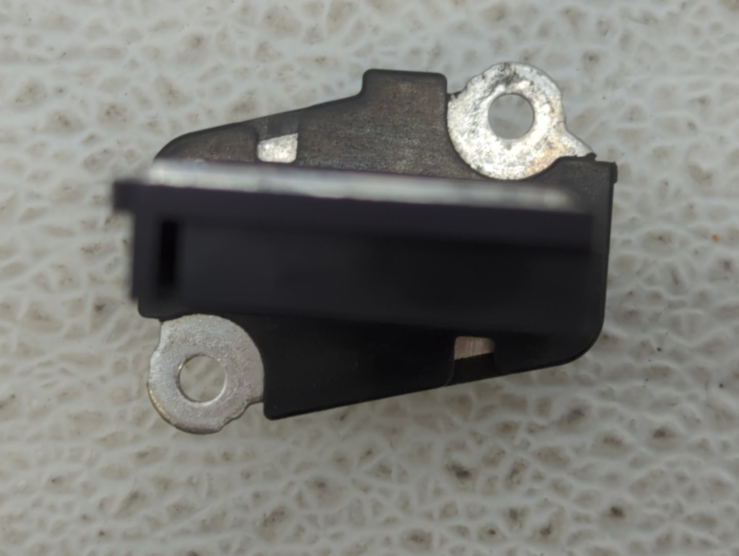 2006-2012 Ford Fusion Mass Air Flow Meter Maf - Oemusedautoparts1.com