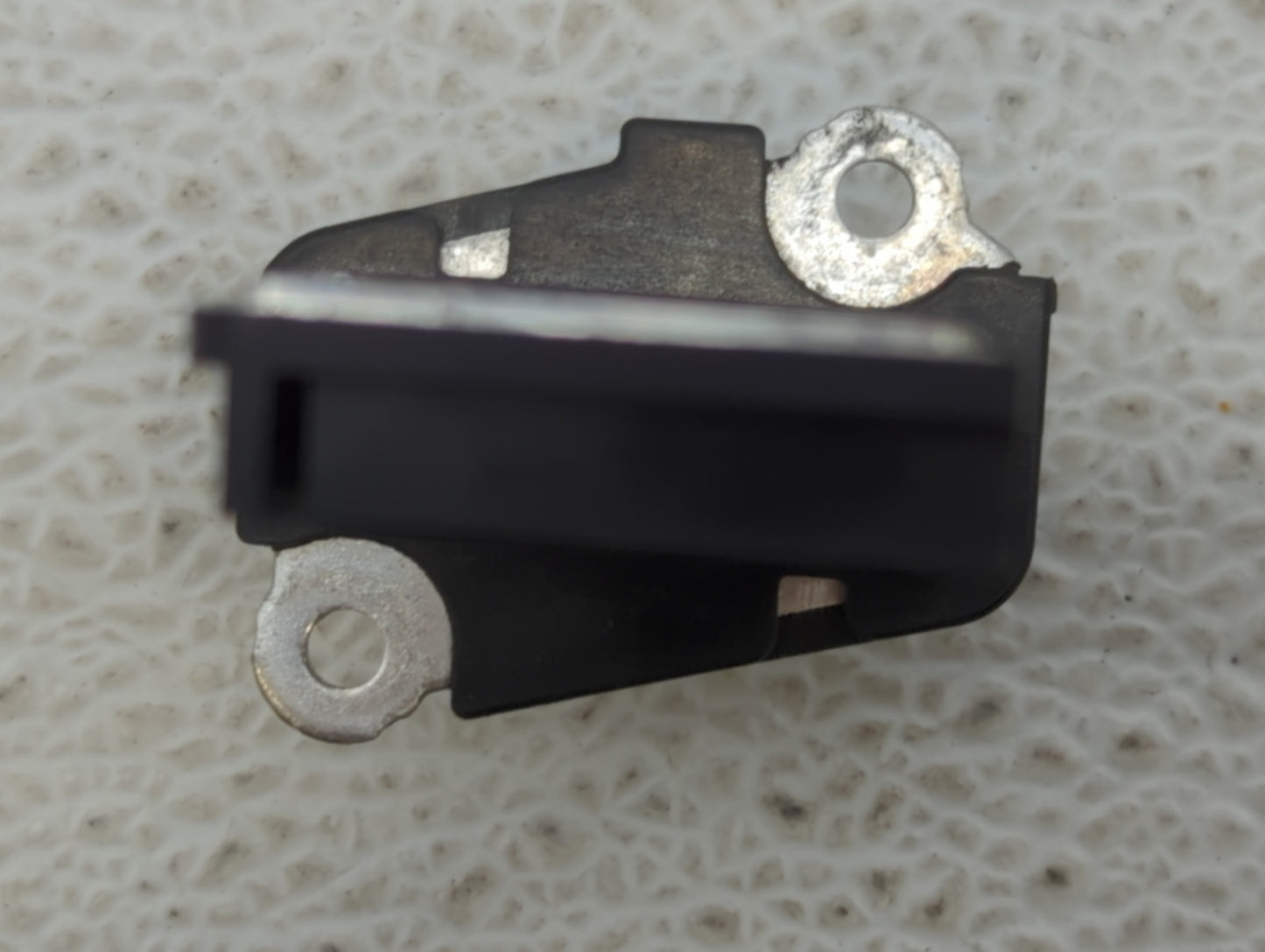 2006-2012 Ford Fusion Mass Air Flow Meter Maf - Oemusedautoparts1.com