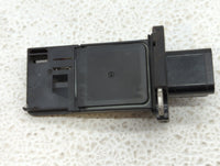 2006-2012 Ford Fusion Mass Air Flow Meter Maf - Oemusedautoparts1.com