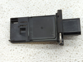 compare product 2006-2012 Ford Fusion Mass Air Flow Meter Maf