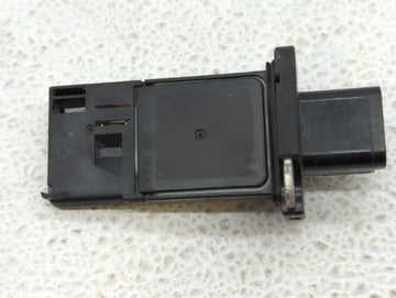 2006-2012 Ford Fusion Mass Air Flow Meter Maf - Oemusedautoparts1.com