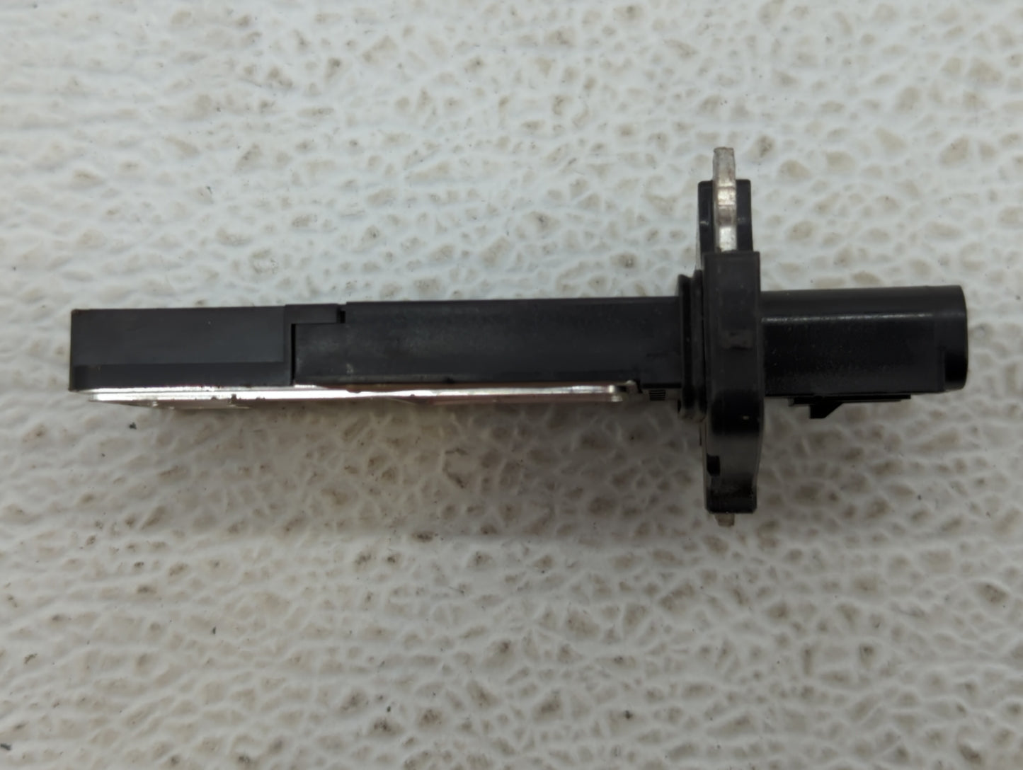 2006-2012 Ford Fusion Mass Air Flow Meter Maf - Oemusedautoparts1.com