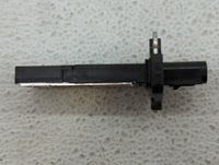 2006-2012 Ford Fusion Mass Air Flow Meter Maf - Oemusedautoparts1.com