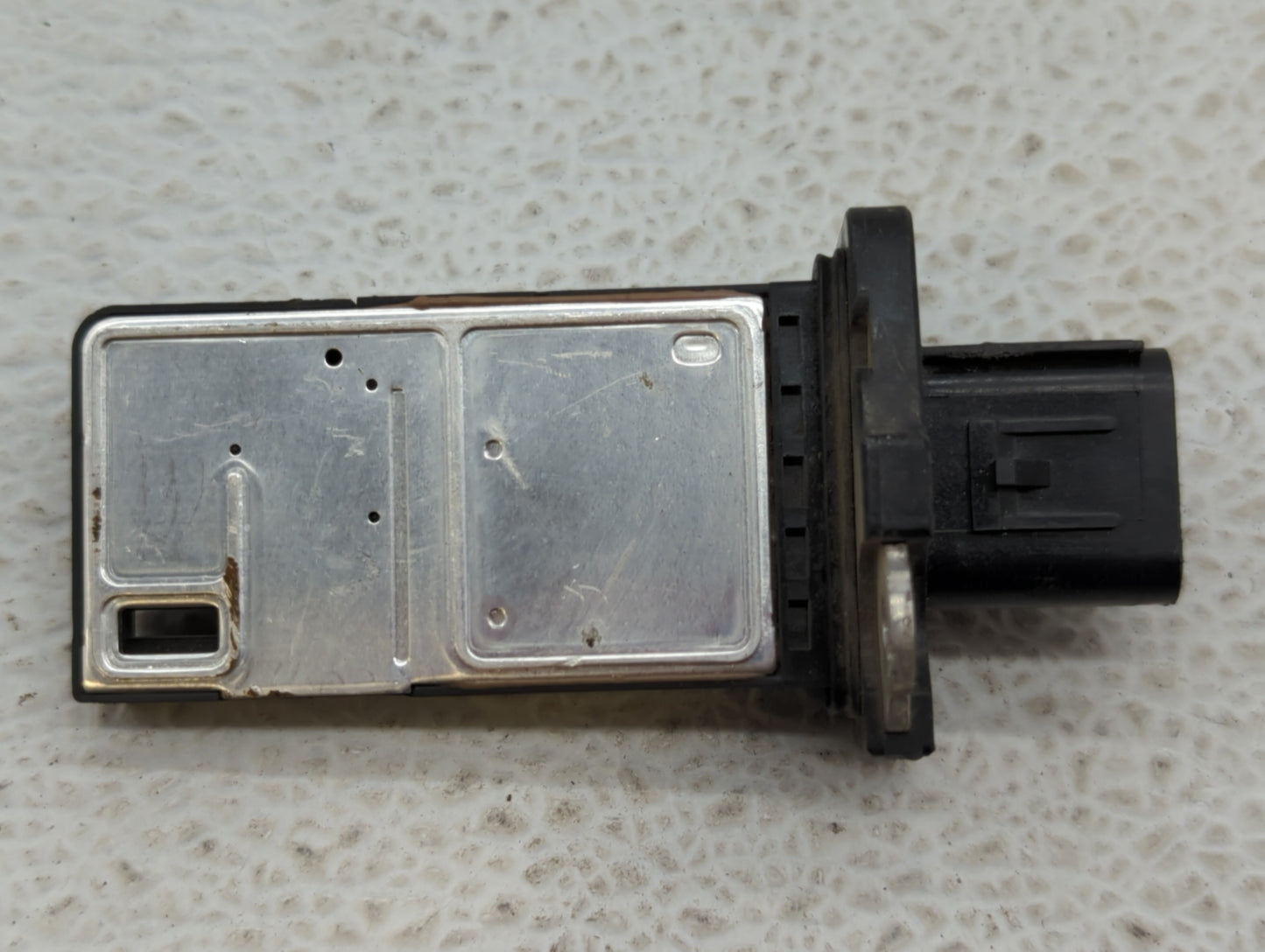 2006-2012 Ford Fusion Mass Air Flow Meter Maf - Oemusedautoparts1.com