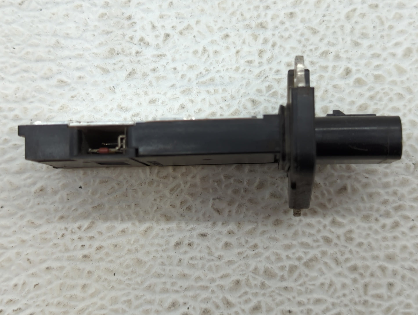 2006-2012 Ford Fusion Mass Air Flow Meter Maf - Oemusedautoparts1.com